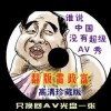 118ͼͼ118ͼ20201